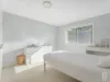 47 Church Road, Chittaway Point, NSW 2261-Image