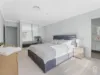 47 Church Road, Chittaway Point, NSW 2261-Image