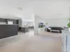 47 Church Road, Chittaway Point, NSW 2261-Image
