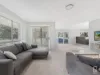 47 Church Road, Chittaway Point, NSW 2261-Image