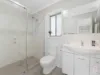 47 Church Road, Chittaway Point, NSW 2261-Image