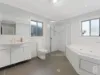 47 Church Road, Chittaway Point, NSW 2261-Image