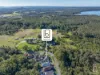 47 Church Road, Chittaway Point, NSW 2261-Image