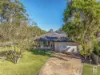 47 Church Road, Chittaway Point, NSW 2261-Image