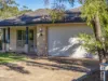47 Church Road, Chittaway Point, NSW 2261-Image