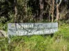 47 Church Road, Chittaway Point, NSW 2261-Image