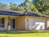 47 Church Road, Chittaway Point, NSW 2261-Image