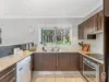 47 Church Road, Chittaway Point, NSW 2261-Image
