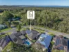 47 Church Road, Chittaway Point, NSW 2261-Image