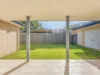 47 Church Road, Chittaway Point, NSW 2261-Image