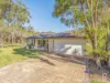 47 Church Road, Chittaway Point, NSW 2261-Image