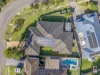47 Church Road, Chittaway Point, NSW 2261-Image
