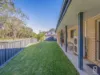 47 Church Road, Chittaway Point, NSW 2261-Image