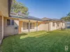 47 Church Road, Chittaway Point, NSW 2261-Image