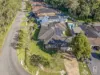 47 Church Road, Chittaway Point, NSW 2261-Image