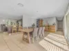 47 Church Road, Chittaway Point, NSW 2261-Image