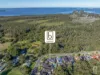 47 Church Road, Chittaway Point, NSW 2261-Image