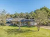 47 Church Road, Chittaway Point, NSW 2261-Image