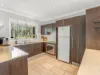 47 Church Road, Chittaway Point, NSW 2261-Image