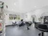 47 Church Road, Chittaway Point, NSW 2261-Image