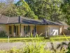 47 Church Road, Chittaway Point, NSW 2261-Image