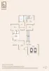 47 Church Road, Chittaway Point, NSW 2261-Floorplan