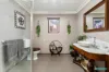 47 Church Street, Eaglehawk, Vic 3556-Image