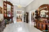 47 Church Street, Eaglehawk, Vic 3556-Image