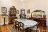 47 Church Street, Eaglehawk, Vic 3556-Image