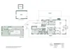 47 Church Street, East Branxton, NSW 2335-Floorplan