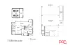 47 Church Street, Quirindi, NSW 2343-Floorplan