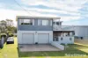 47 Church Street, Ulladulla, NSW 2539