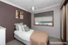47 Church Street, Ulladulla, NSW 2539-Image