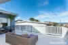 47 Church Street, Ulladulla, NSW 2539-Image