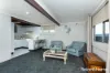 47 Church Street, Ulladulla, NSW 2539-Image