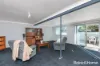 47 Church Street, Ulladulla, NSW 2539-Image