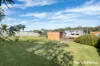 47 Church Street, Ulladulla, NSW 2539-Image