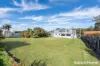 47 Church Street, Ulladulla, NSW 2539-Image