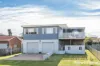 47 Church Street, Ulladulla, NSW 2539-Image