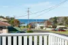 47 Church Street, Ulladulla, NSW 2539-Image
