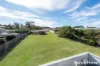 47 Church Street, Ulladulla, NSW 2539-Image