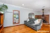 47 Church Street, Ulladulla, NSW 2539-Image