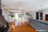 47 Church Street, Ulladulla, NSW 2539-Image