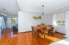47 Church Street, Ulladulla, NSW 2539-Image