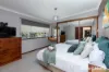 47 Church Street, Ulladulla, NSW 2539-Image