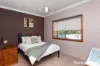 47 Church Street, Ulladulla, NSW 2539-Image