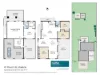 47 Church Street, Ulladulla, NSW 2539-Floorplan