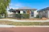 47 Cilantro Parkway, Seville Grove, WA 6112