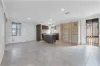 47 Cilantro Parkway, Seville Grove, WA 6112-Image