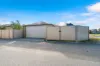 47 Cilantro Parkway, Seville Grove, WA 6112-Image